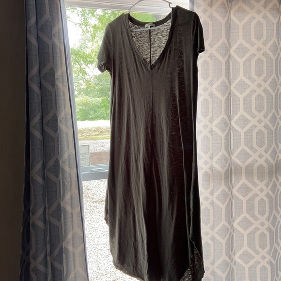 Z-Supply Dress - Picture 2 of 3